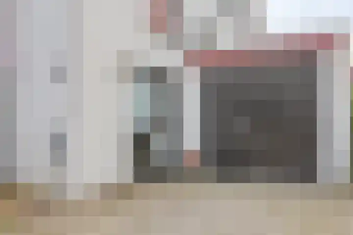 het Egbertink 136 Losser thumbnail 8