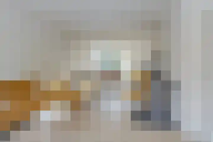 het Egbertink 136 Losser thumbnail 9