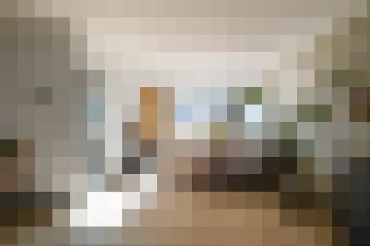het Egbertink 16 Losser thumbnail 12