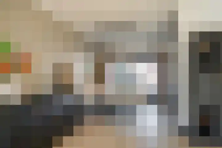 het Egbertink 16 Losser thumbnail 13