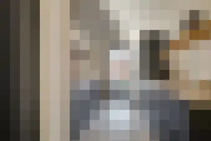 het Egbertink 16 Losser thumbnail 15