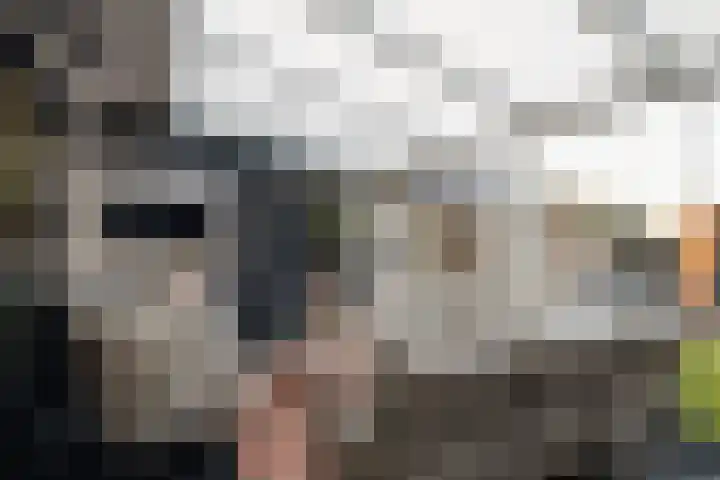 het Egbertink 16 Losser thumbnail 17