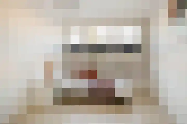 het Egbertink 16 Losser thumbnail 23