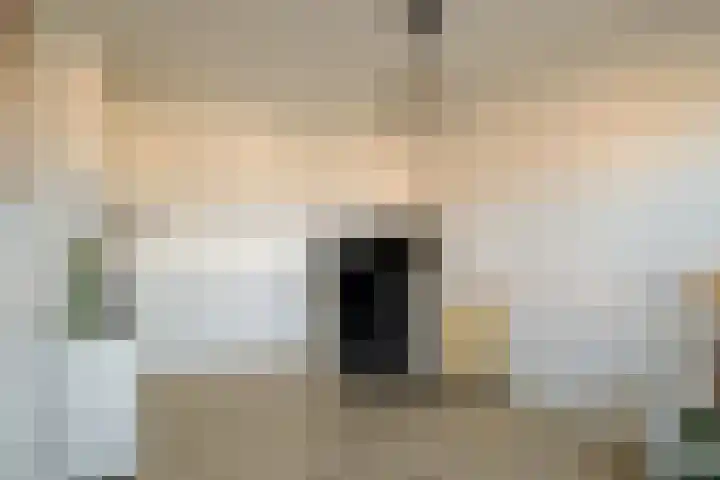 het Egbertink 16 Losser thumbnail 24