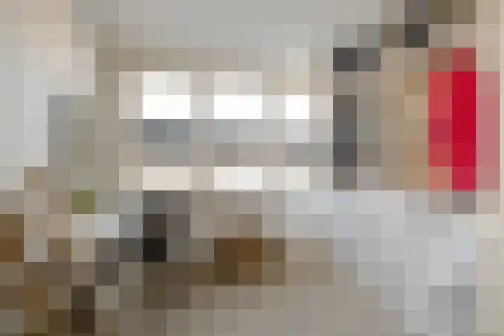 het Egbertink 16 Losser thumbnail 25