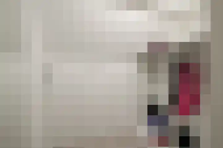 het Egbertink 16 Losser thumbnail 31