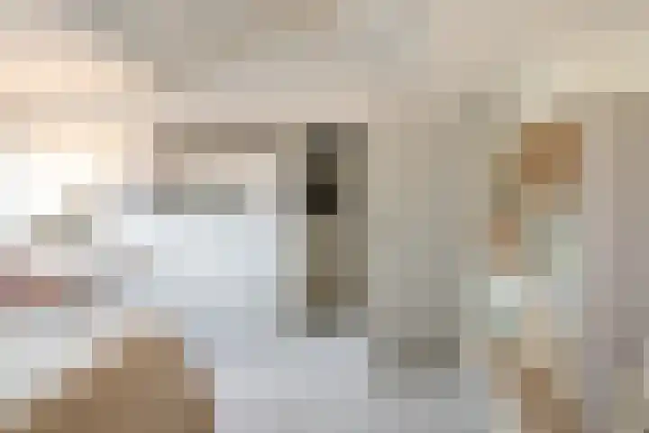 het Egbertink 16 Losser thumbnail 33