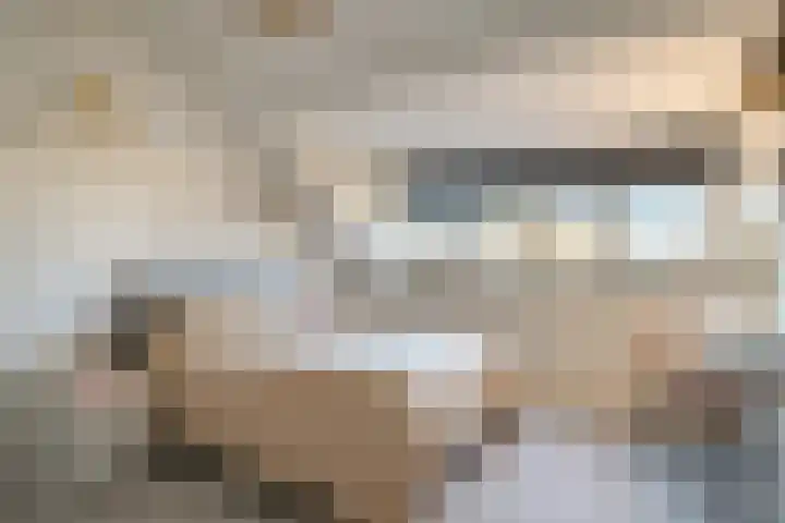 het Egbertink 16 Losser thumbnail 34