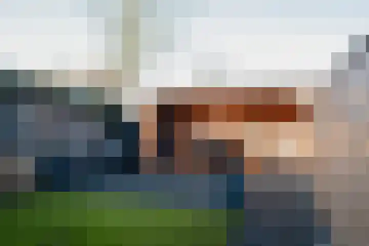 het Egbertink 16 Losser thumbnail 36