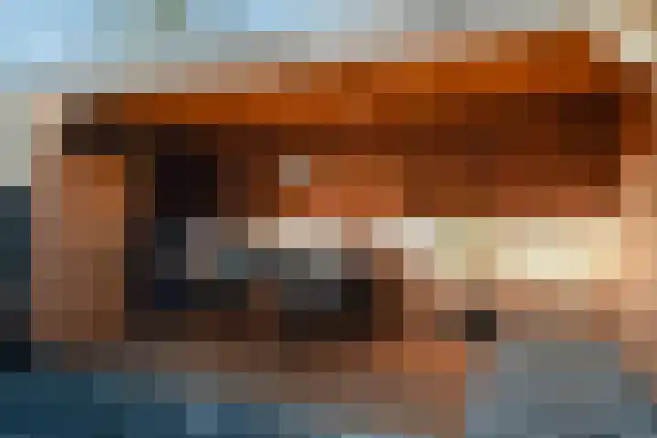 het Egbertink 16 Losser thumbnail 37
