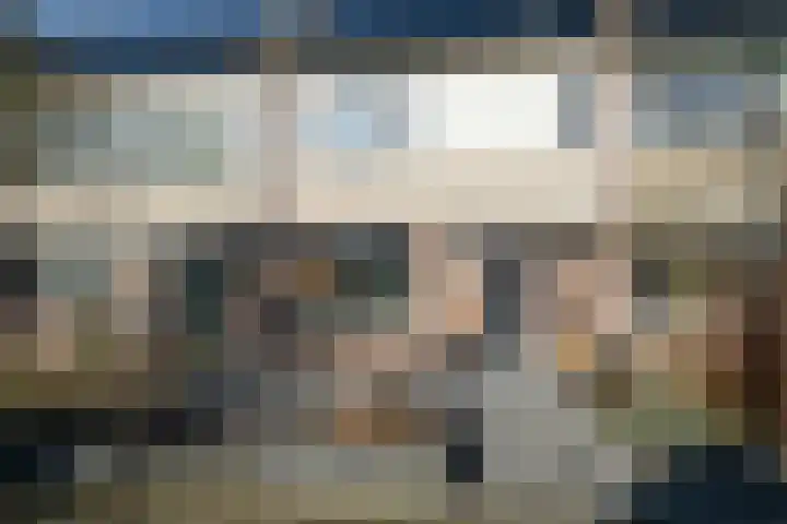 het Egbertink 16 Losser thumbnail 4
