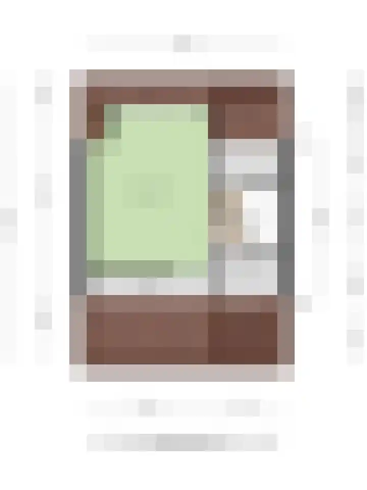 het Egbertink 16 Losser thumbnail 41
