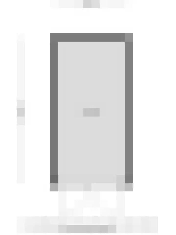het Egbertink 16 Losser thumbnail 42