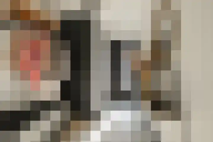 het Egbertink 16 Losser thumbnail 6
