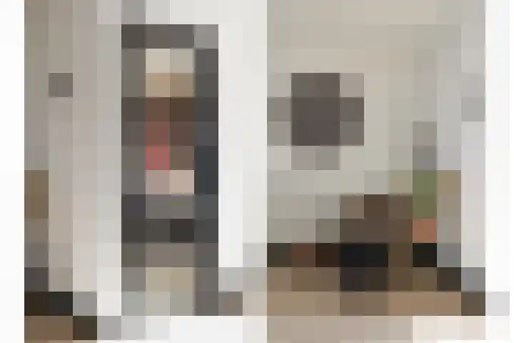 het Egbertink 16 Losser thumbnail 8