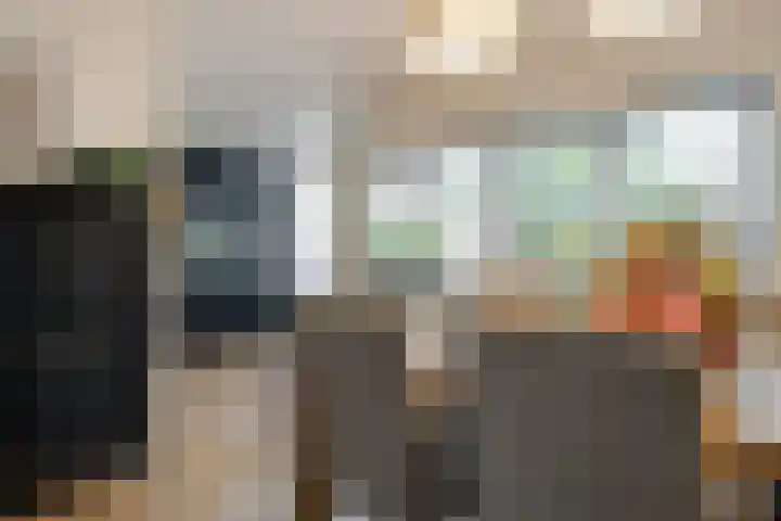 het Egbertink 70 Losser thumbnail 15