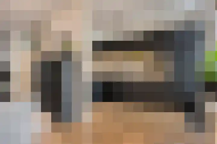 het Egbertink 70 Losser thumbnail 16