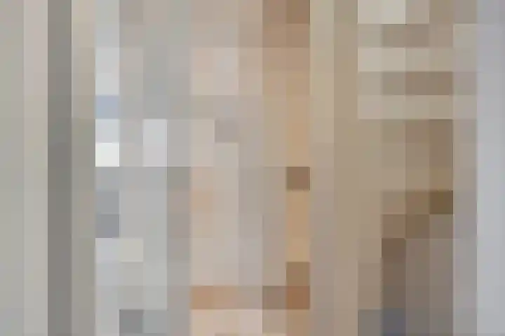 het Egbertink 70 Losser thumbnail 20