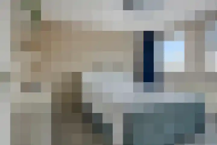 het Egbertink 70 Losser thumbnail 22