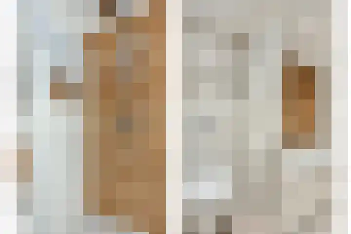 het Egbertink 70 Losser thumbnail 24