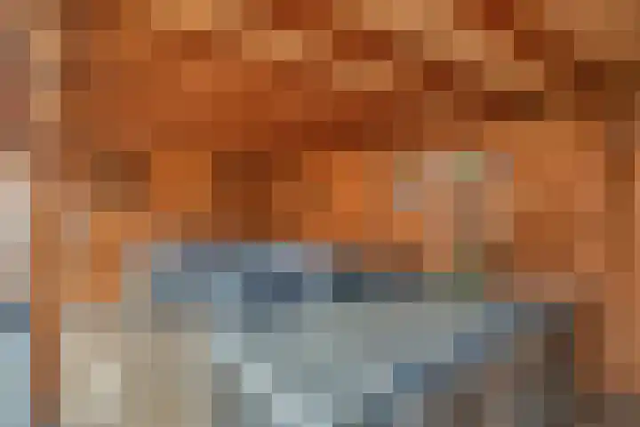 het Egbertink 70 Losser thumbnail 30