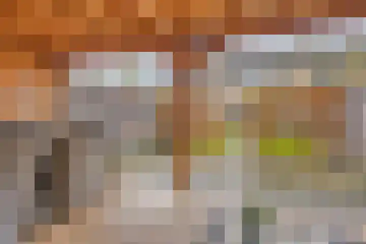 het Egbertink 70 Losser thumbnail 31