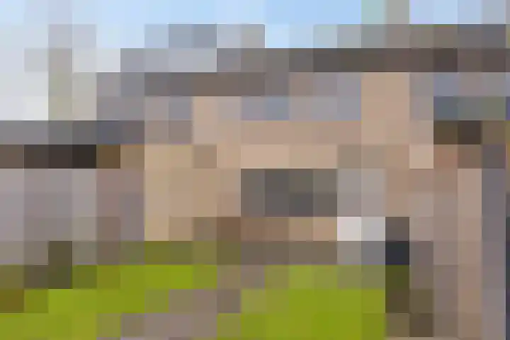 het Egbertink 70 Losser thumbnail 33