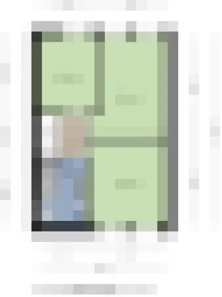 het Egbertink 70 Losser thumbnail 37