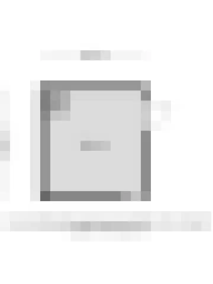 het Egbertink 70 Losser thumbnail 39
