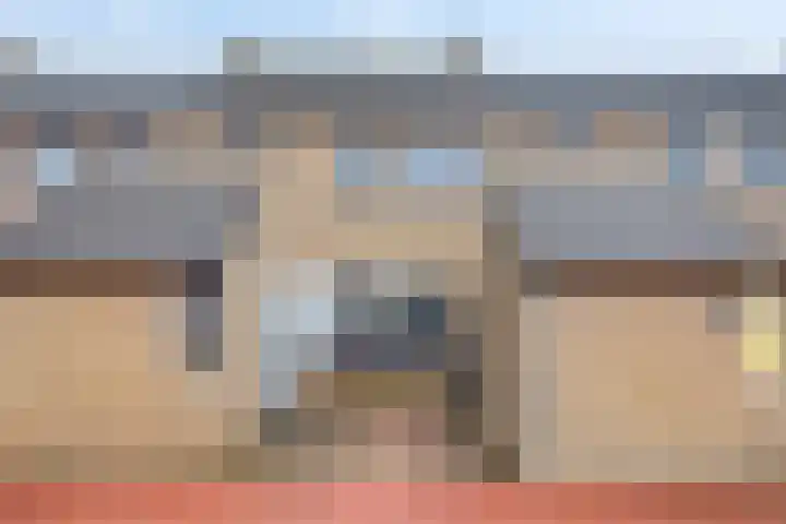 het Egbertink 70 Losser thumbnail 4