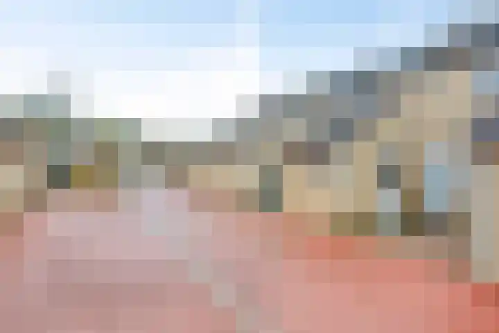 het Egbertink 70 Losser thumbnail 5