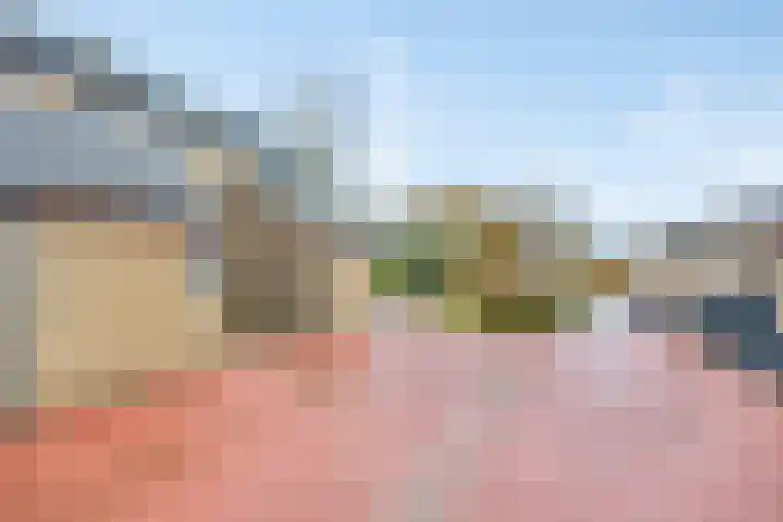 het Egbertink 70 Losser thumbnail 6