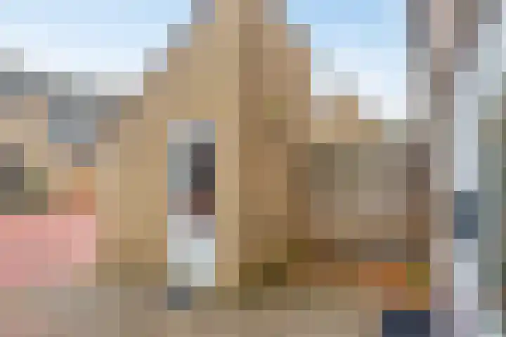 het Egbertink 70 Losser thumbnail 7