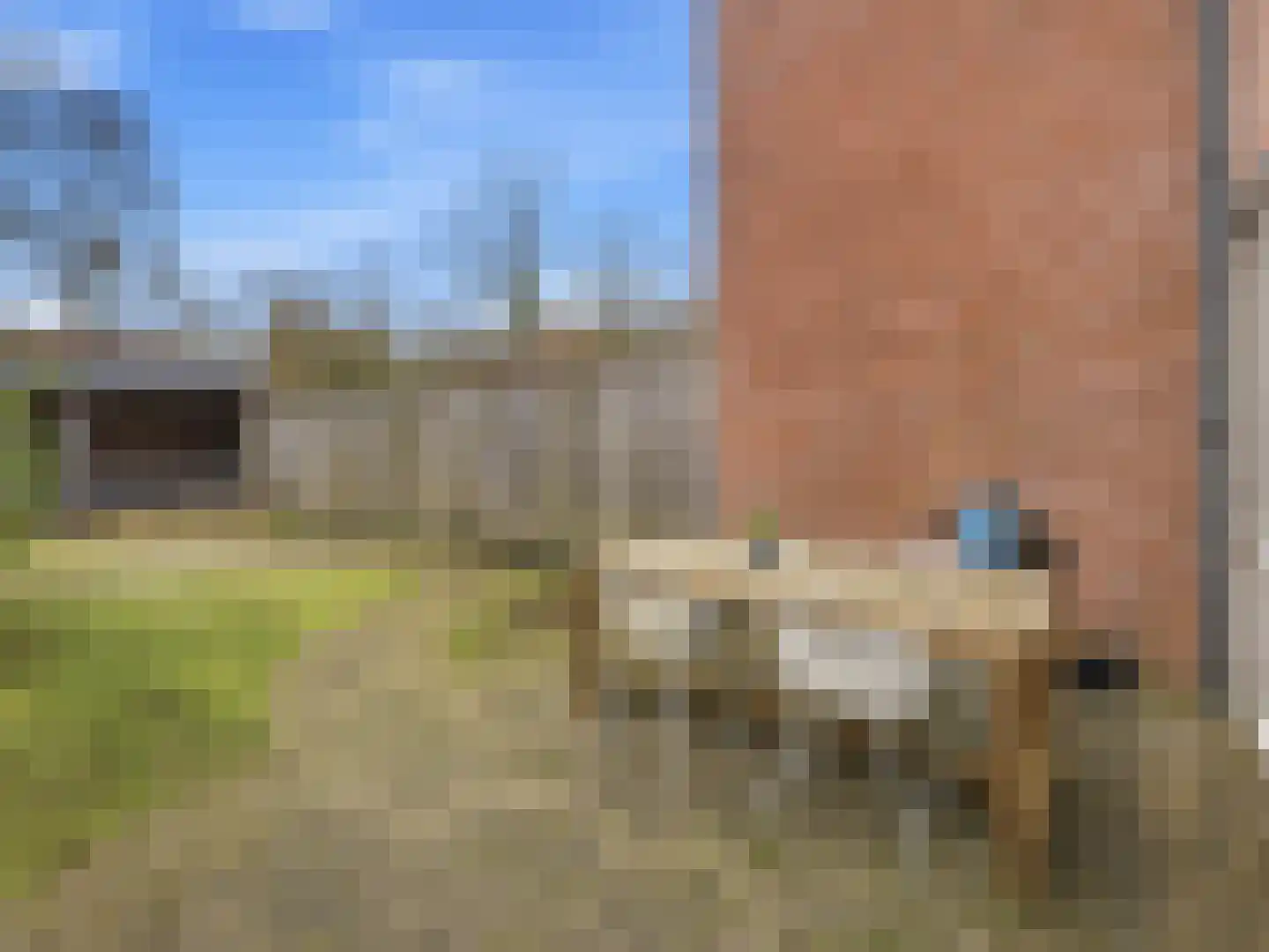 Het Eiland 14 Warnsveld thumbnail 27