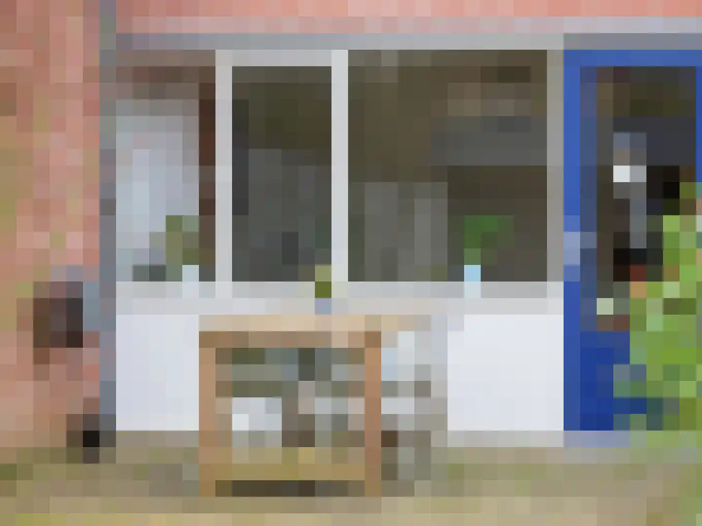 Het Eiland 14 Warnsveld thumbnail 28