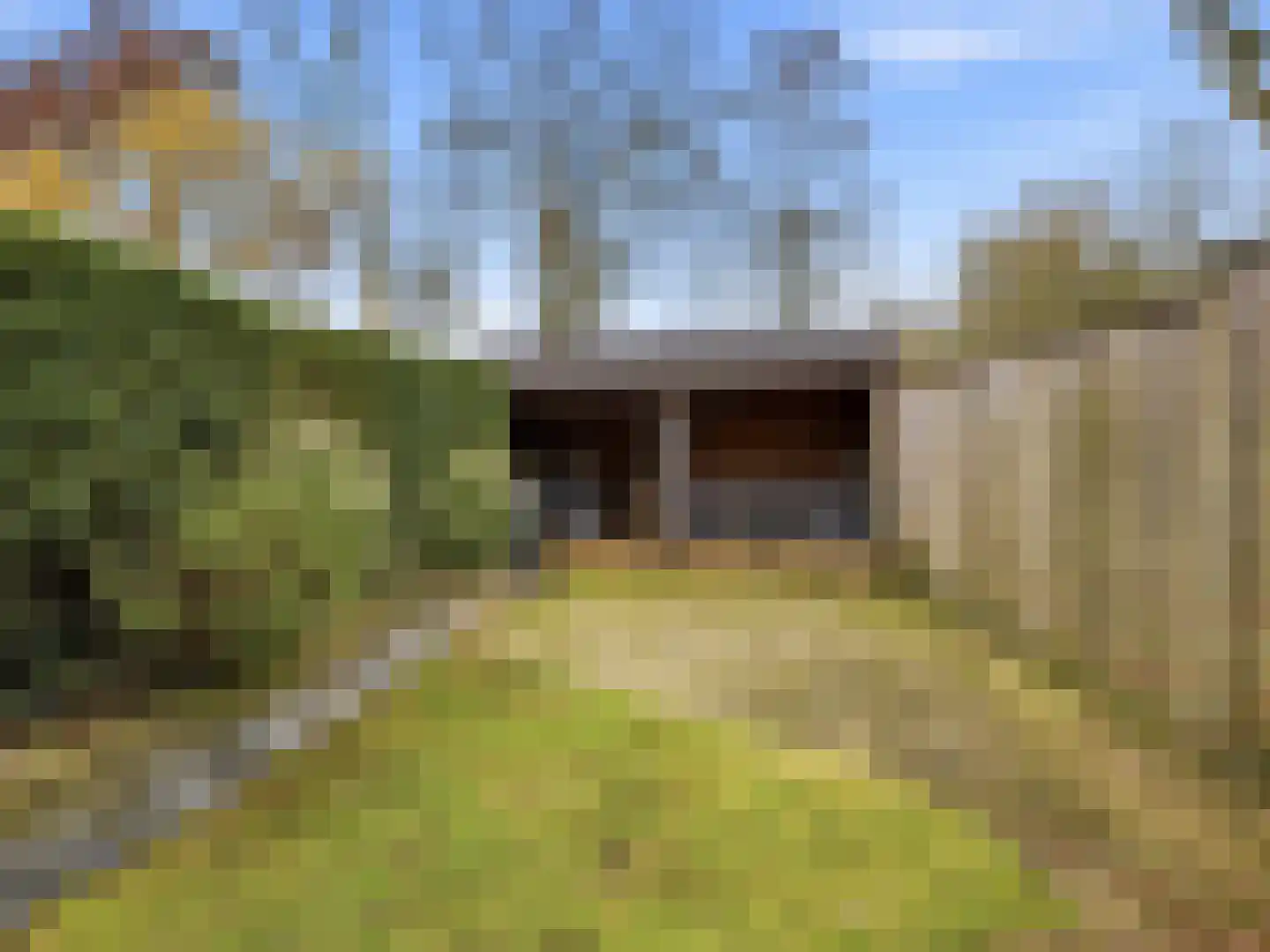 Het Eiland 14 Warnsveld thumbnail 29