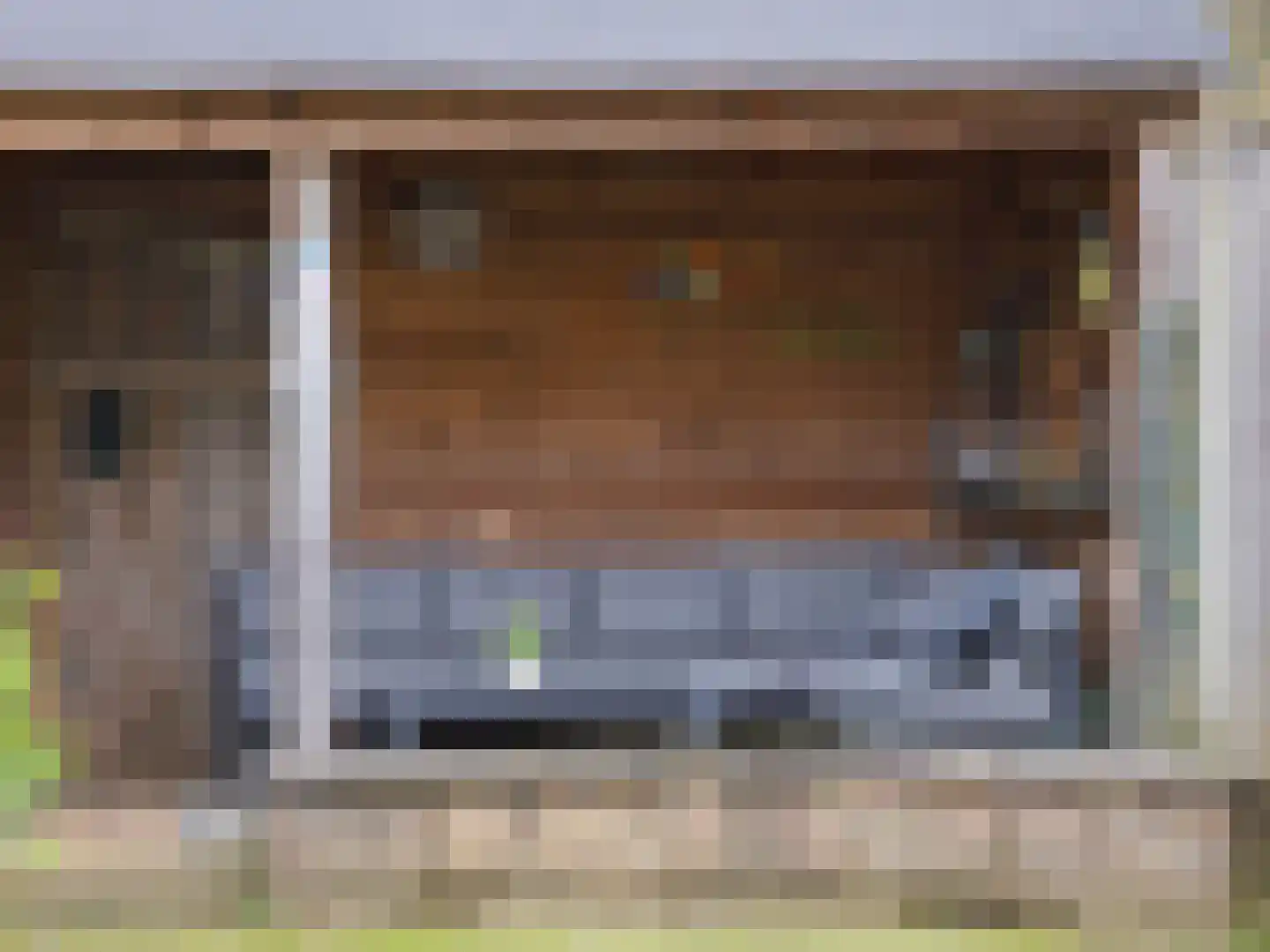 Het Eiland 14 Warnsveld thumbnail 30
