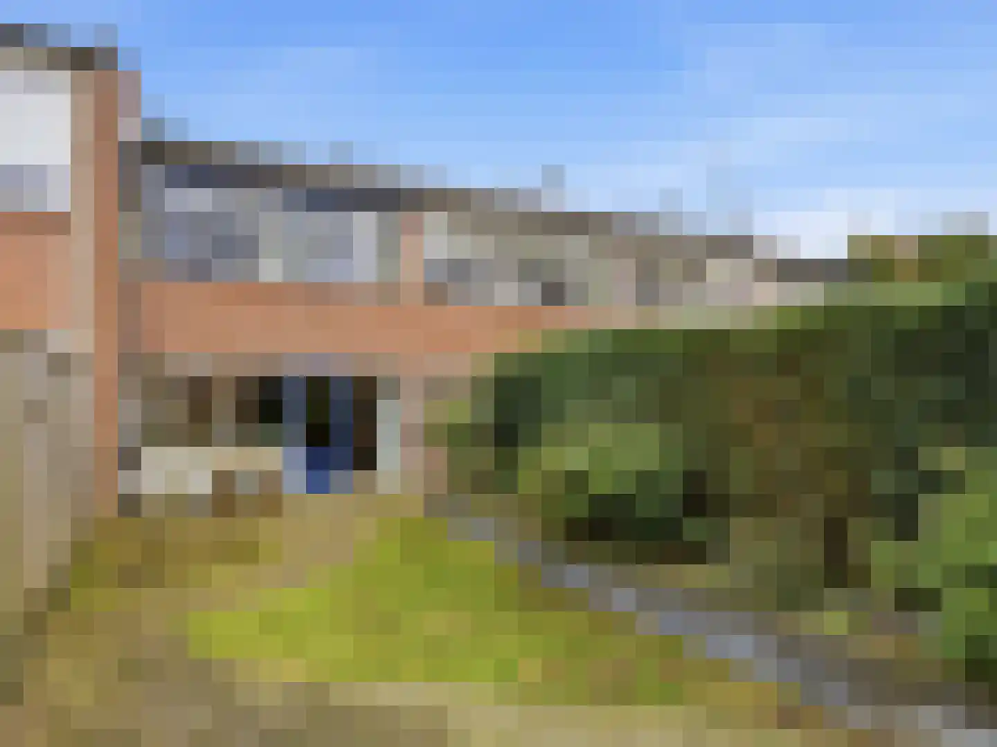 Het Eiland 14 Warnsveld thumbnail 32