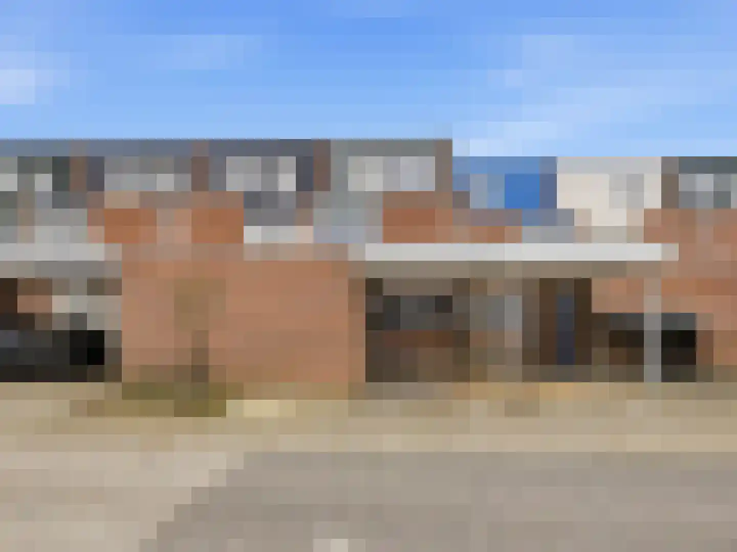 Het Eiland 14 Warnsveld thumbnail 33