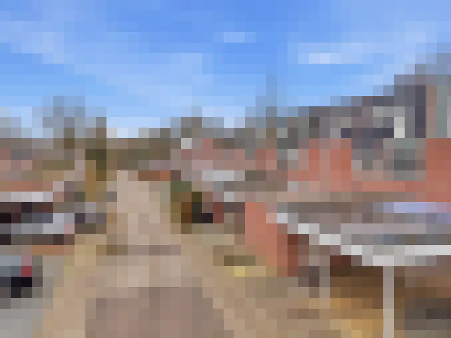 Het Eiland 14 Warnsveld thumbnail 34