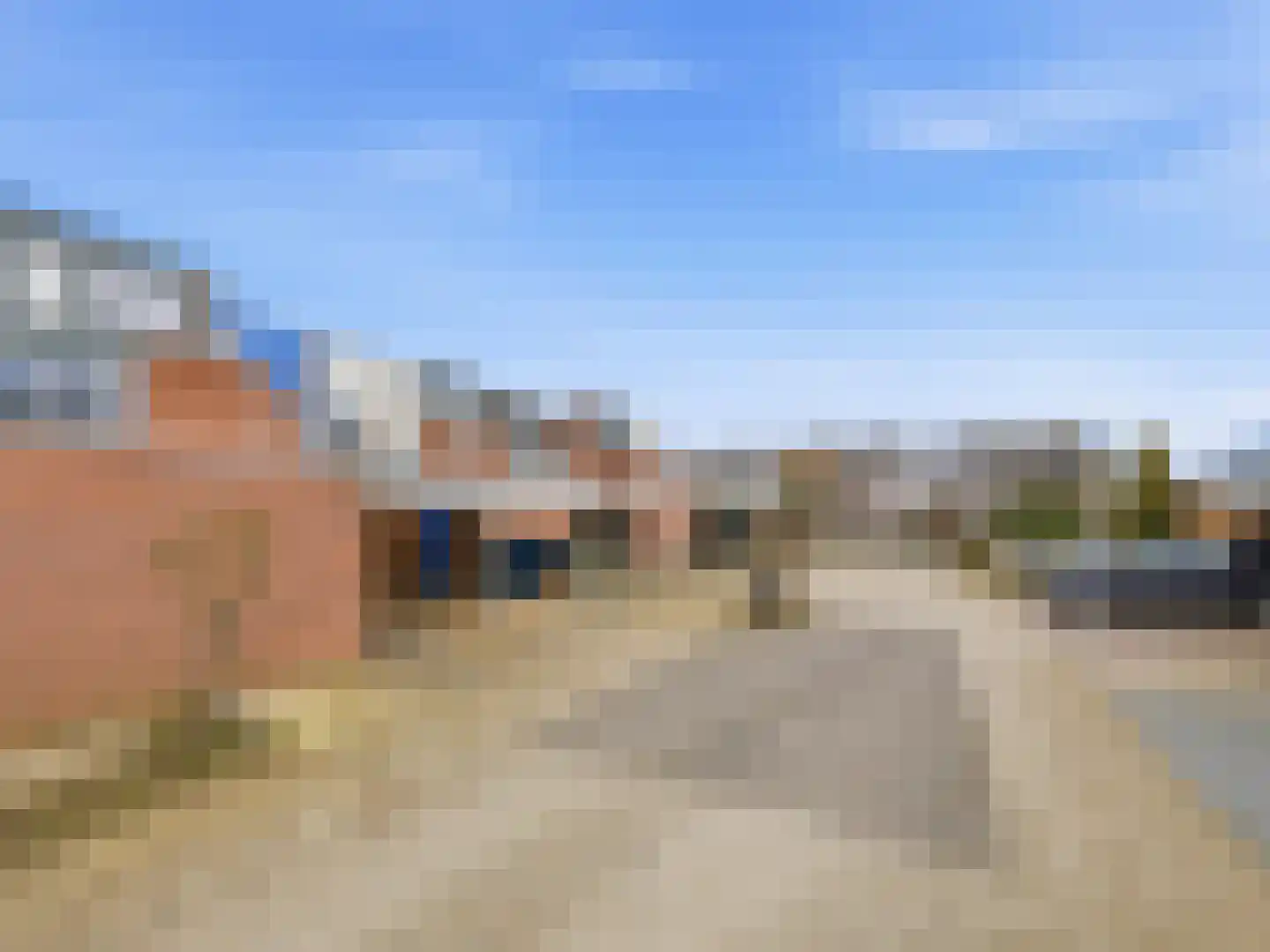 Het Eiland 14 Warnsveld thumbnail 35