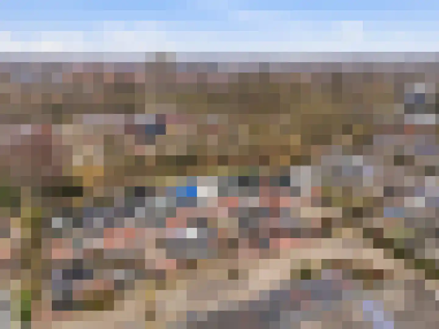 Het Eiland 14 Warnsveld thumbnail 36
