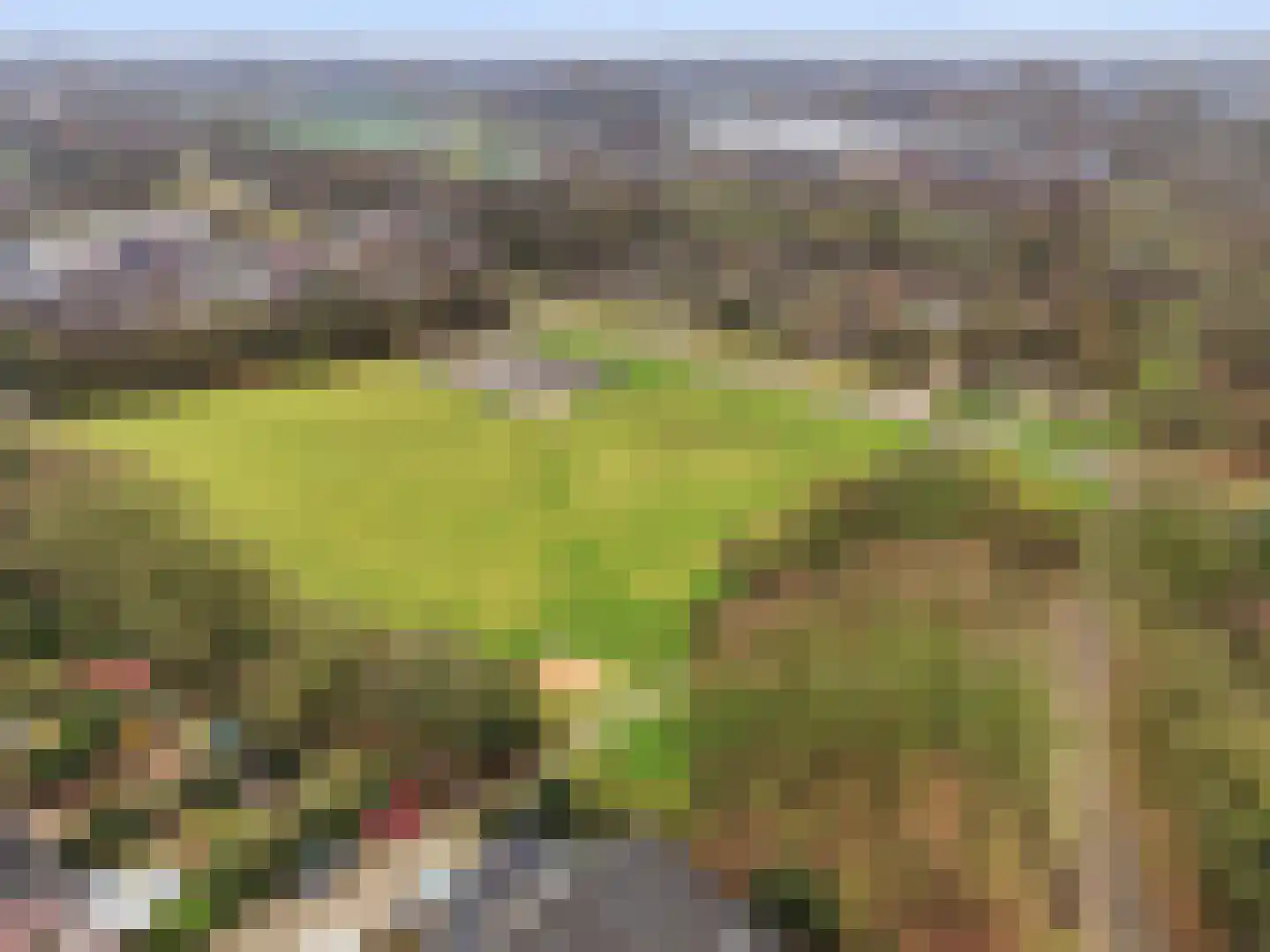 Het Eiland 14 Warnsveld thumbnail 37