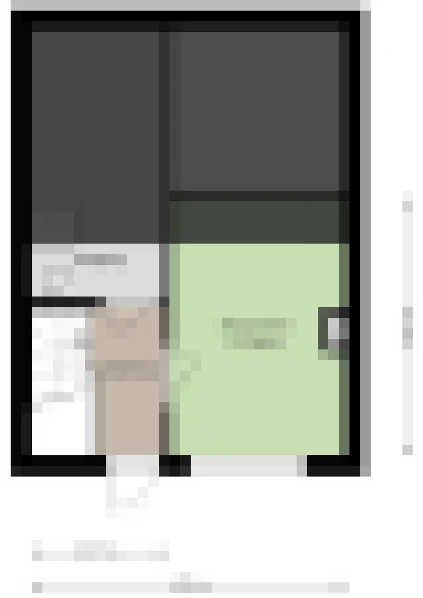 Het Eiland 14 Warnsveld thumbnail 41
