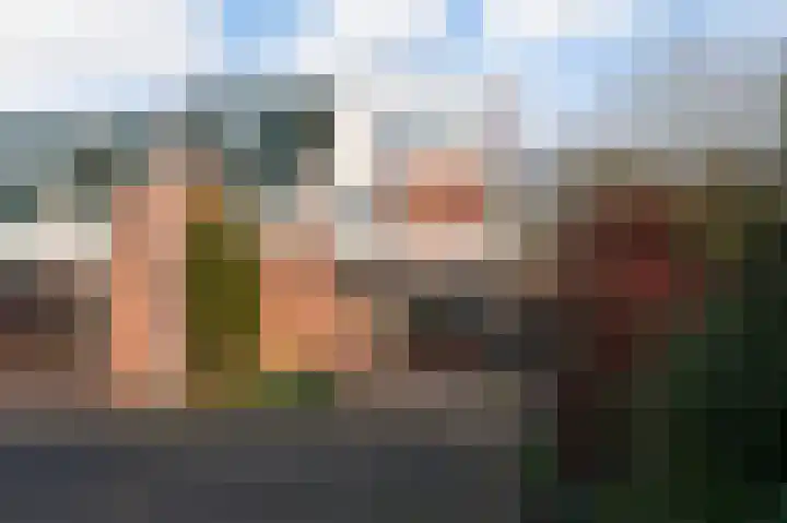 Het Eiland 2 Warnsveld