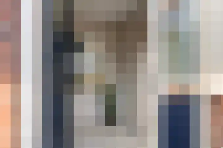 Het Eiland 2 Warnsveld thumbnail 10