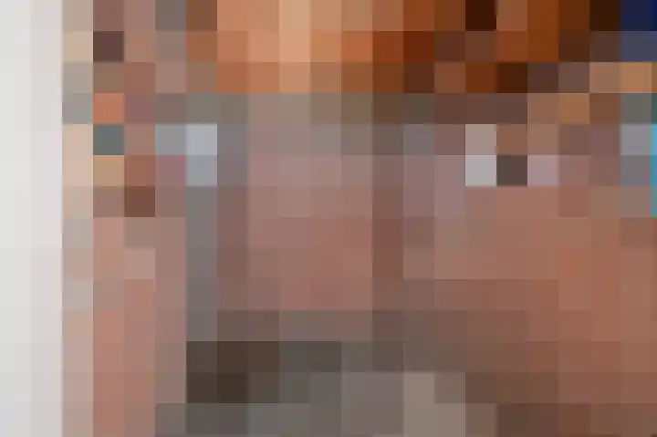 Het Eiland 2 Warnsveld thumbnail 12