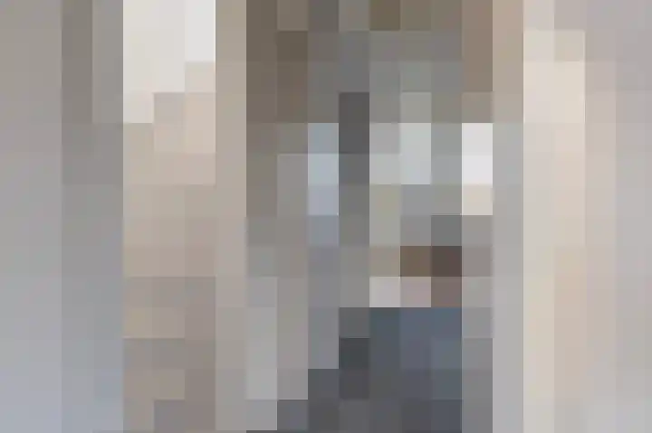 Het Eiland 2 Warnsveld thumbnail 13