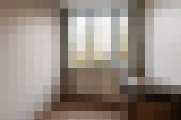 Het Eiland 2 Warnsveld thumbnail 14