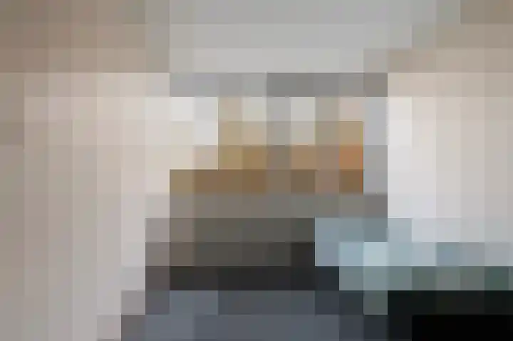 Het Eiland 2 Warnsveld thumbnail 15